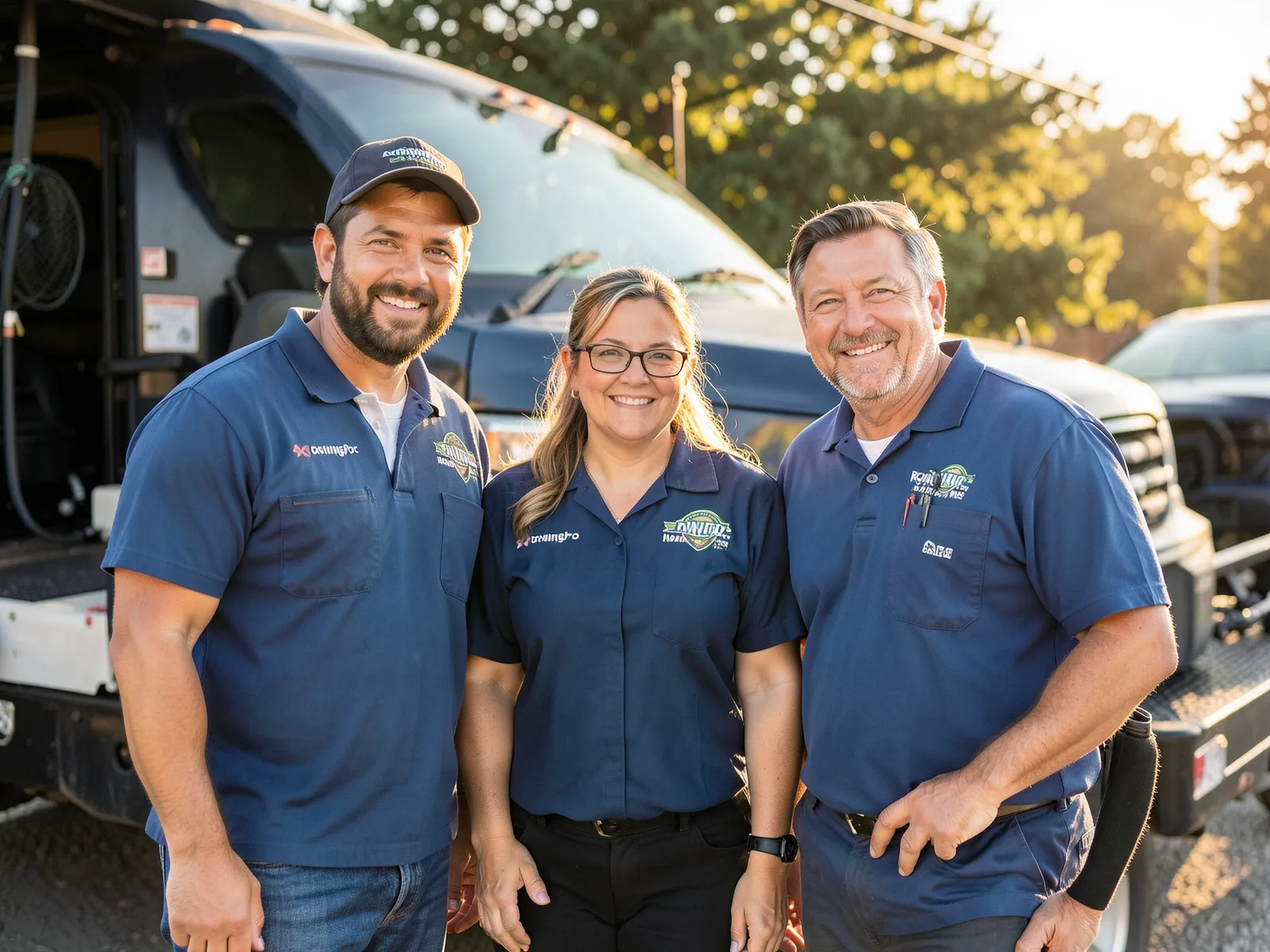 Roof Repair company in West Babylon, NY