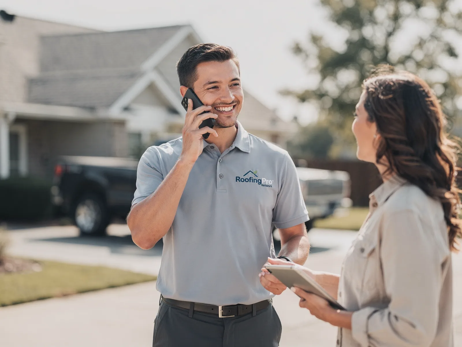 Roof Repair West Babylon, NY FAQs